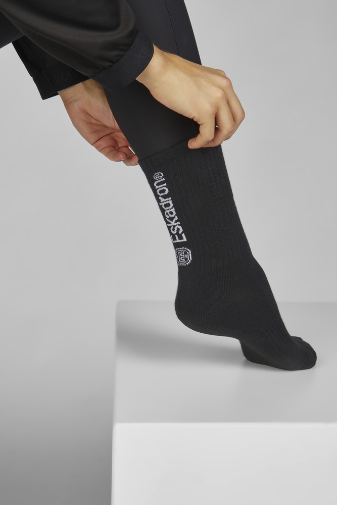 Sporty Socks DYNAMIC24 Eskadron