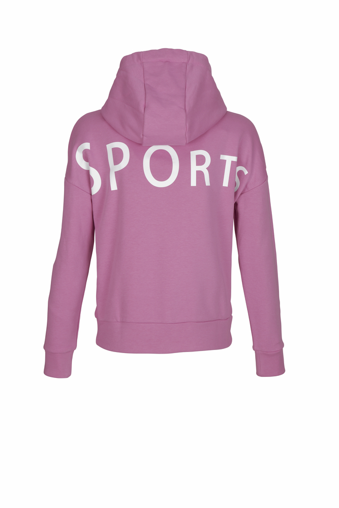 Pikeur Hoody 5204 Sports