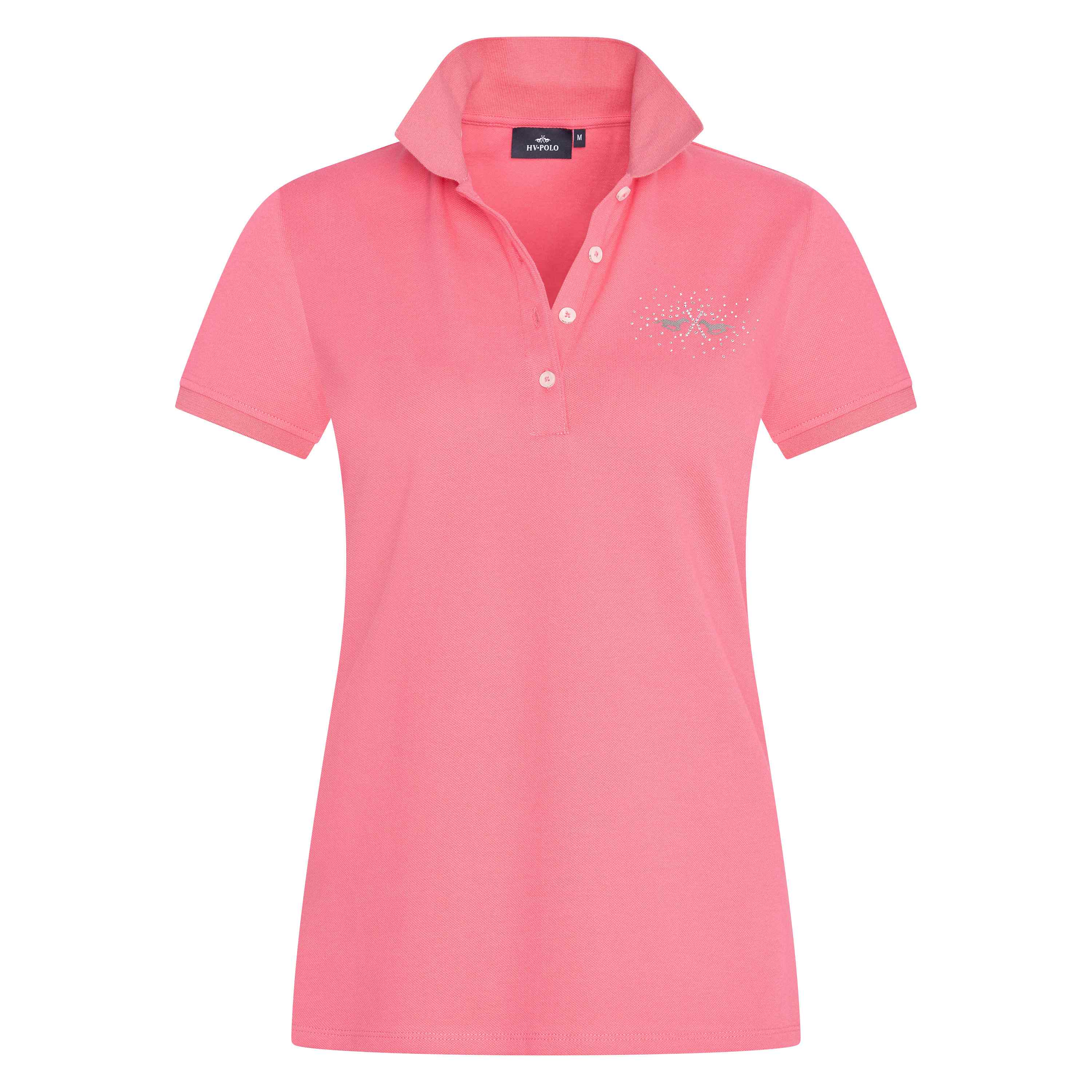 Polo Shirt HVPClassic