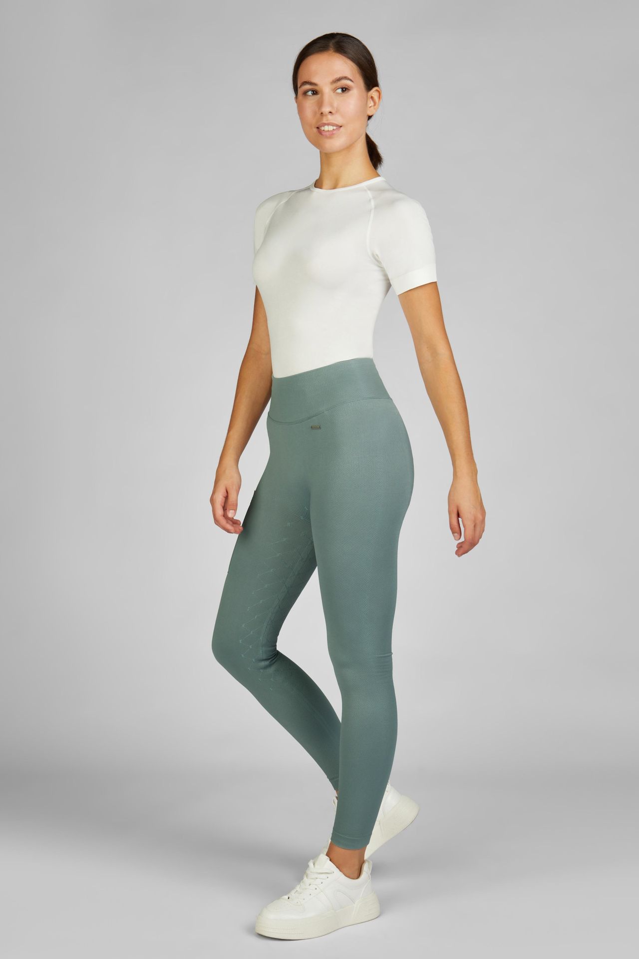 Eskadron Leggings Seamless CassicSports24