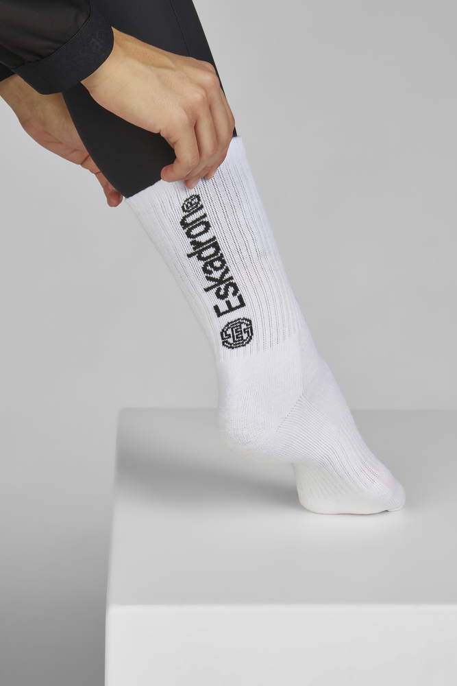 Sporty Socks DYNAMIC24 Eskadron