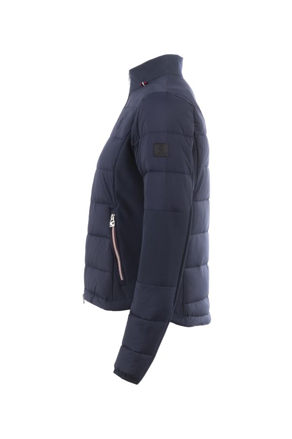 Cavallo Hybrid Jacke