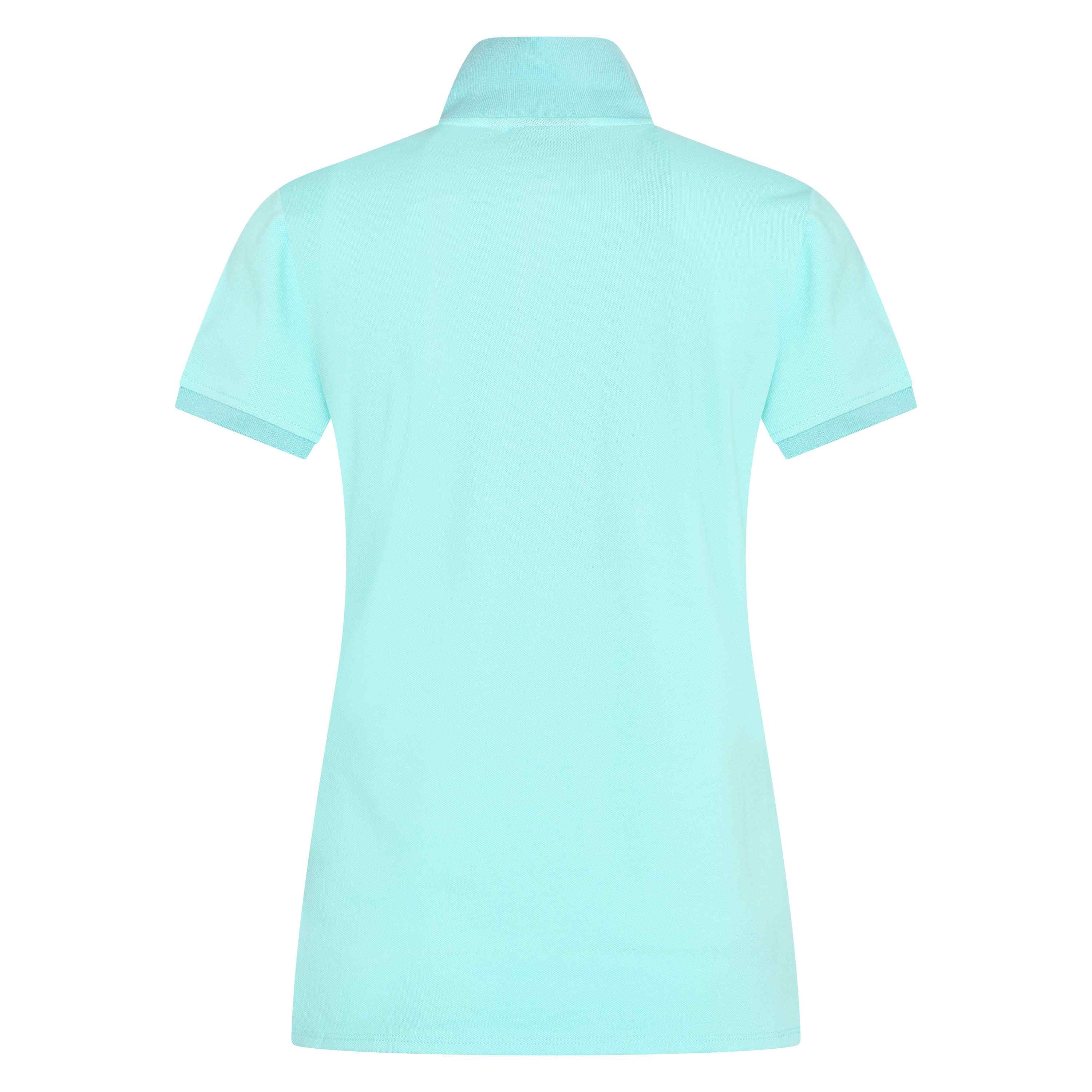 Polo Shirt HVPClassic