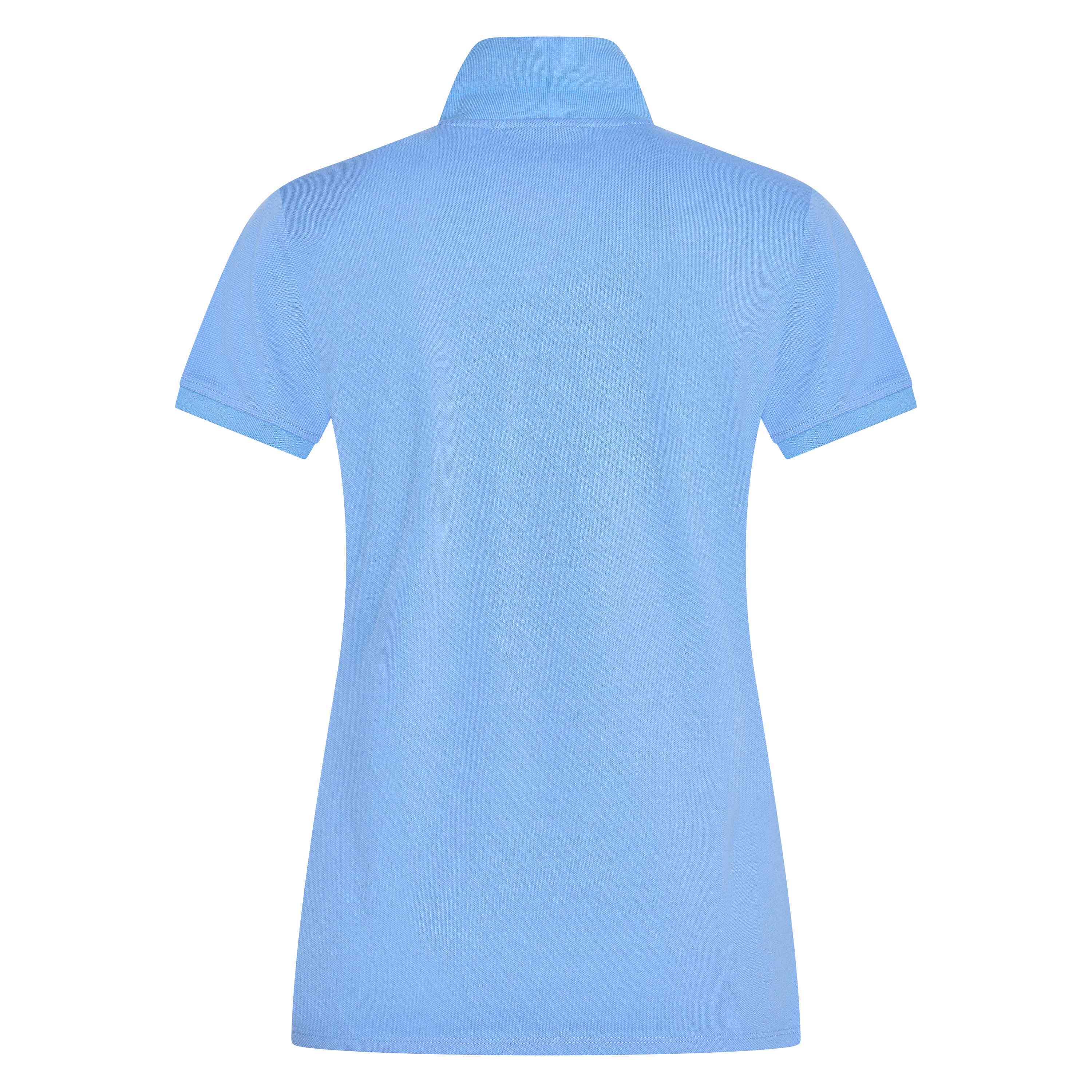 Polo Shirt HVPClassic