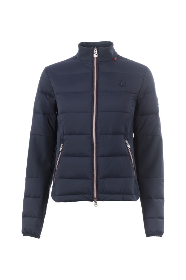 Cavallo Hybrid Jacke