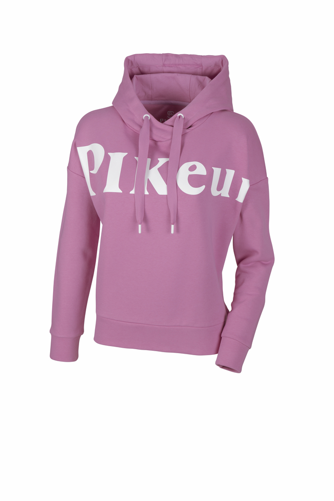 Pikeur Hoody 5204 Sports