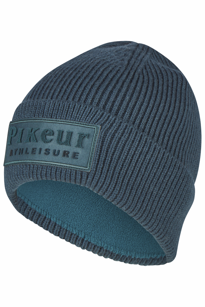 Pikeur Beanie Athleisure