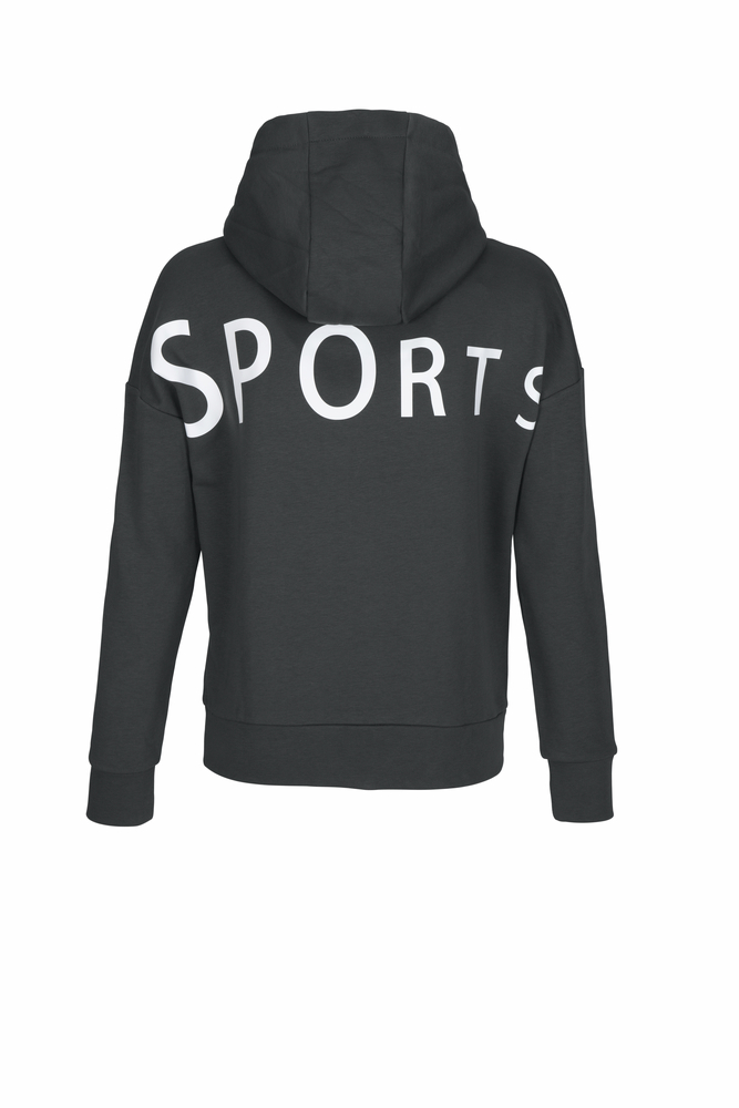 Pikeur Hoody 5204 Sports