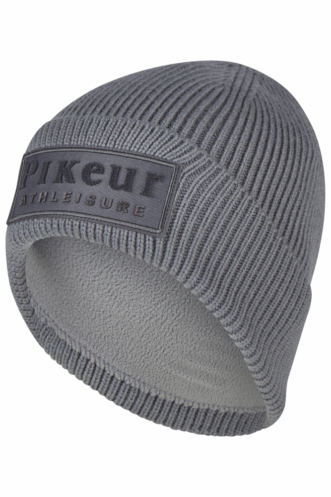 Pikeur Beanie Athleisure