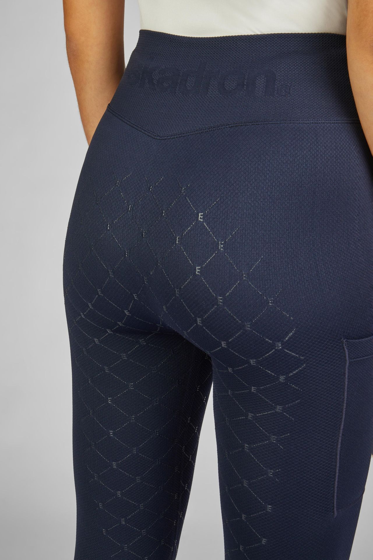 Eskadron Leggings Seamless CassicSports24