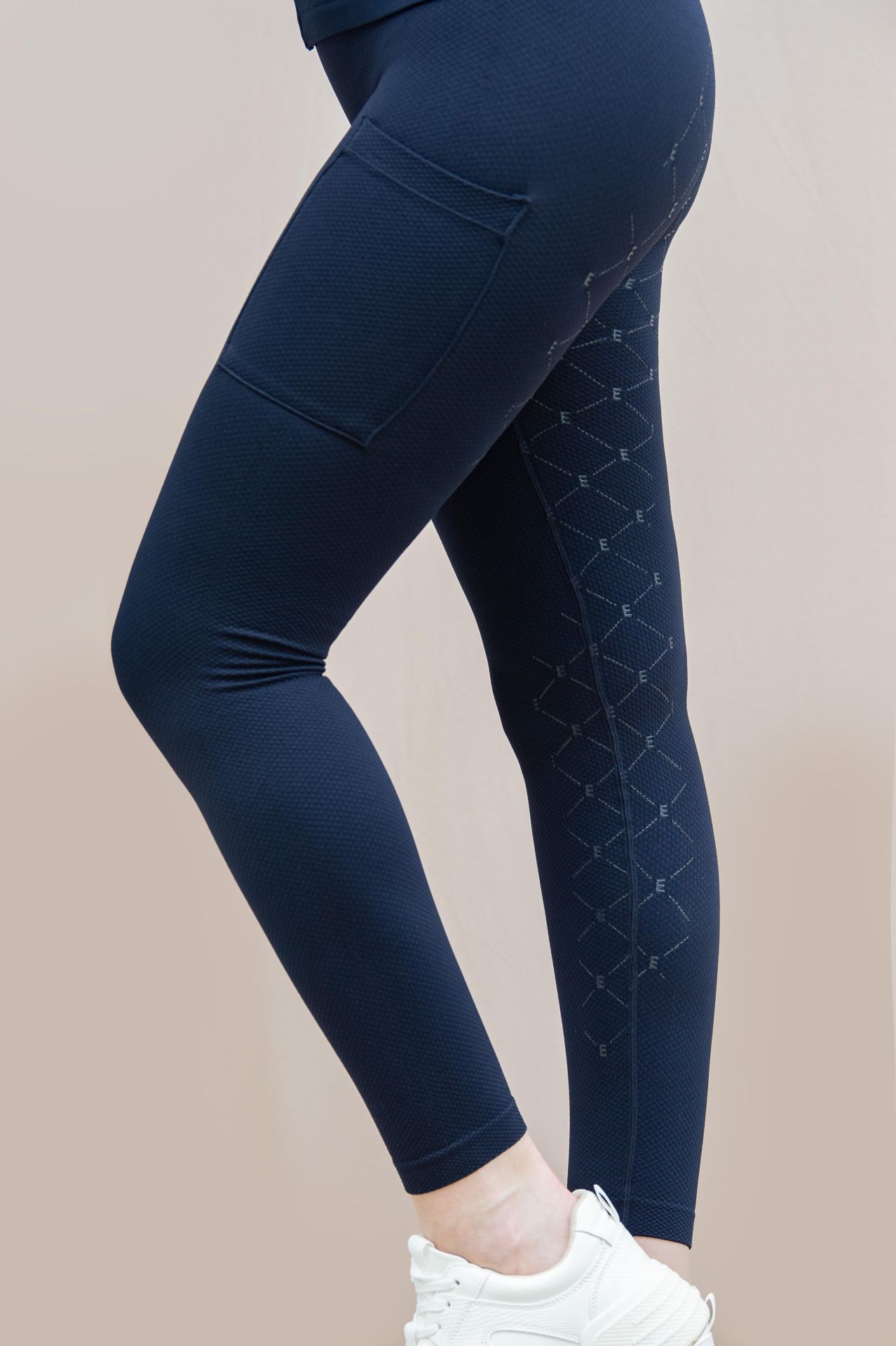 Eskadron Leggings Seamless CassicSports24