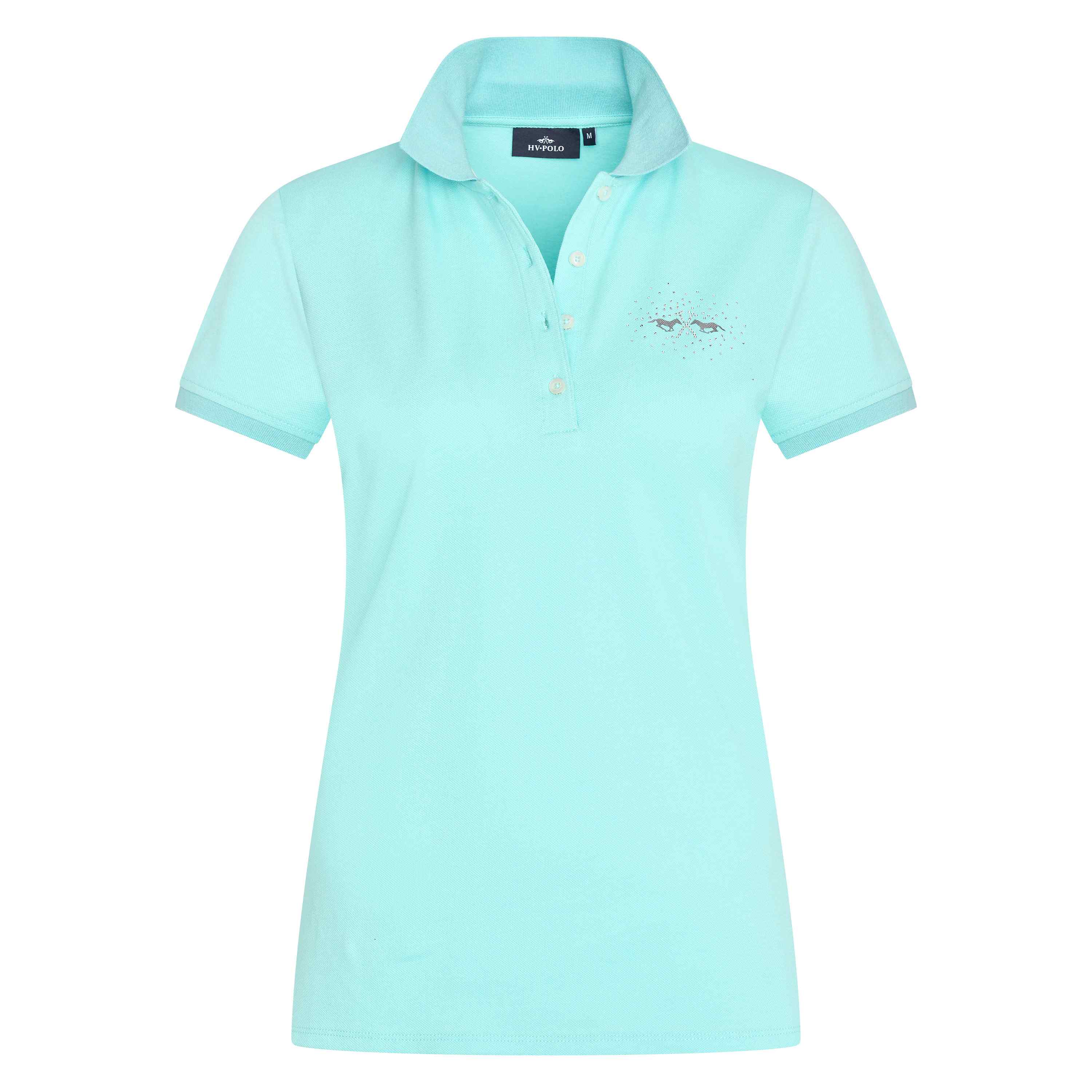 Polo Shirt HVPClassic