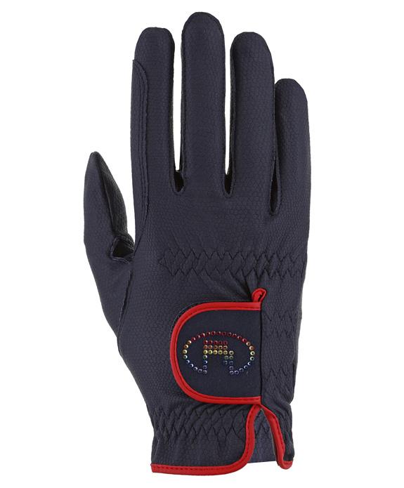 Handschuhe Roeckl MARNE