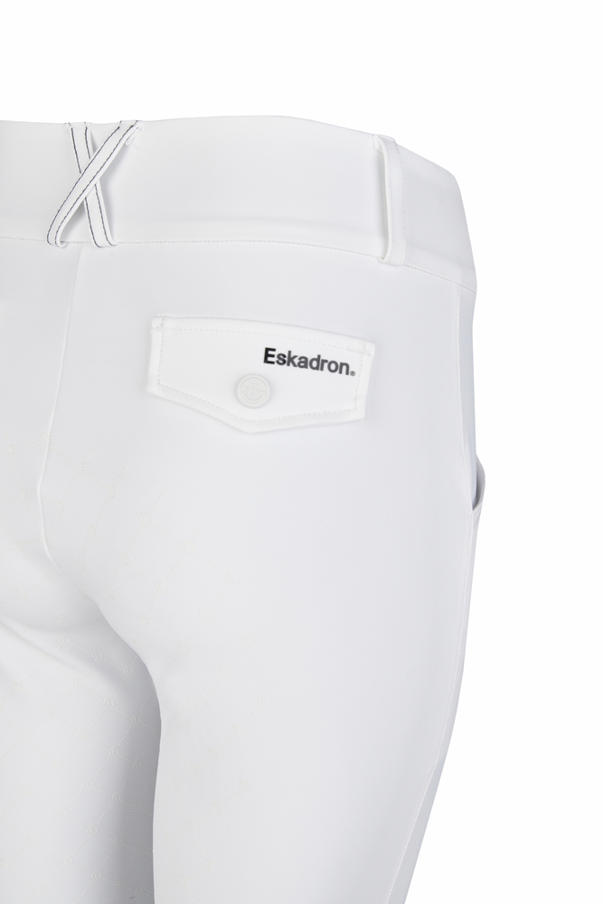 Reithose Riding DYNAMIC24 Eskadron