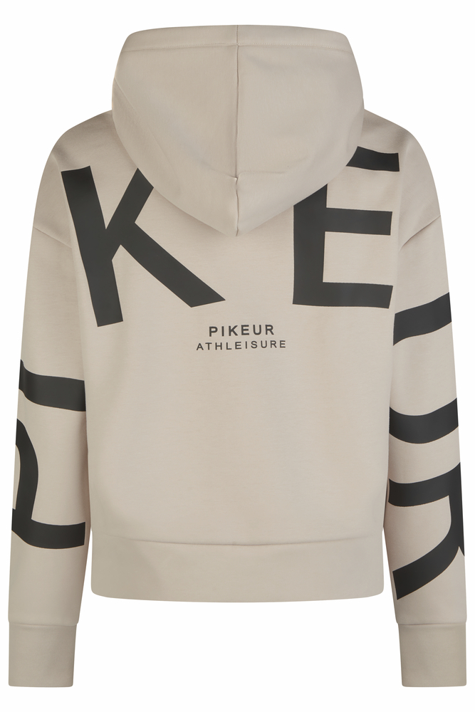 Pikeur Hoody 6286 Athleisure