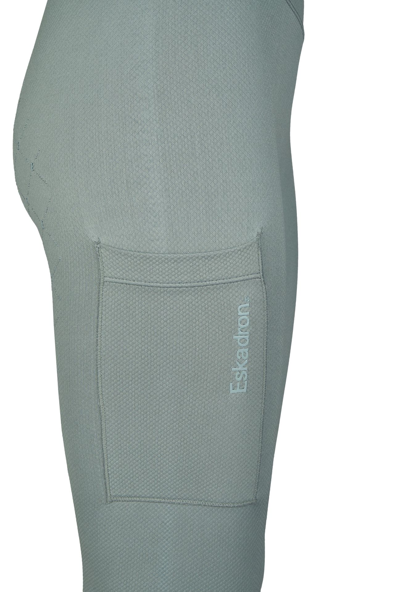 Eskadron Leggings Seamless CassicSports24