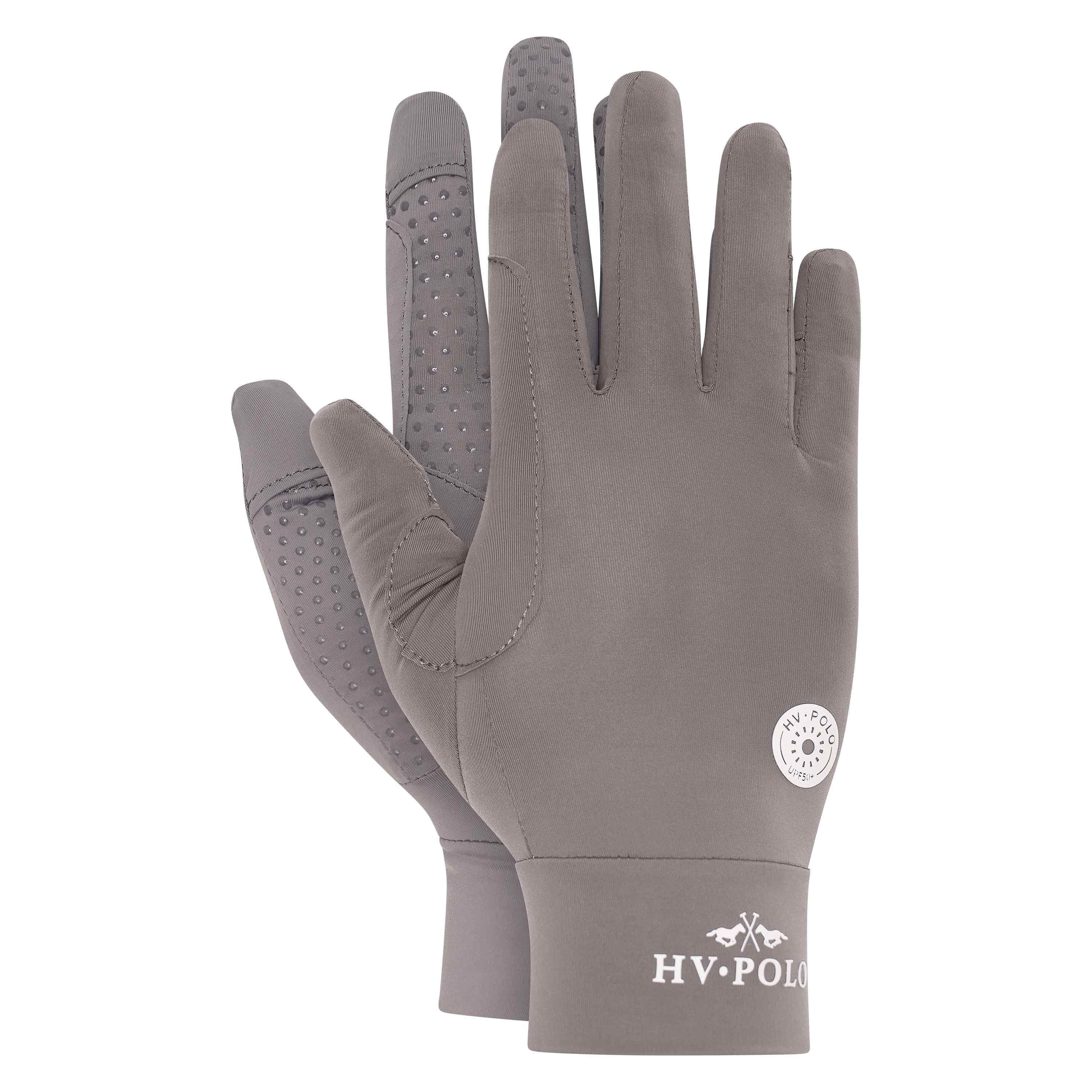 Handschuhe HVPSuzy UV