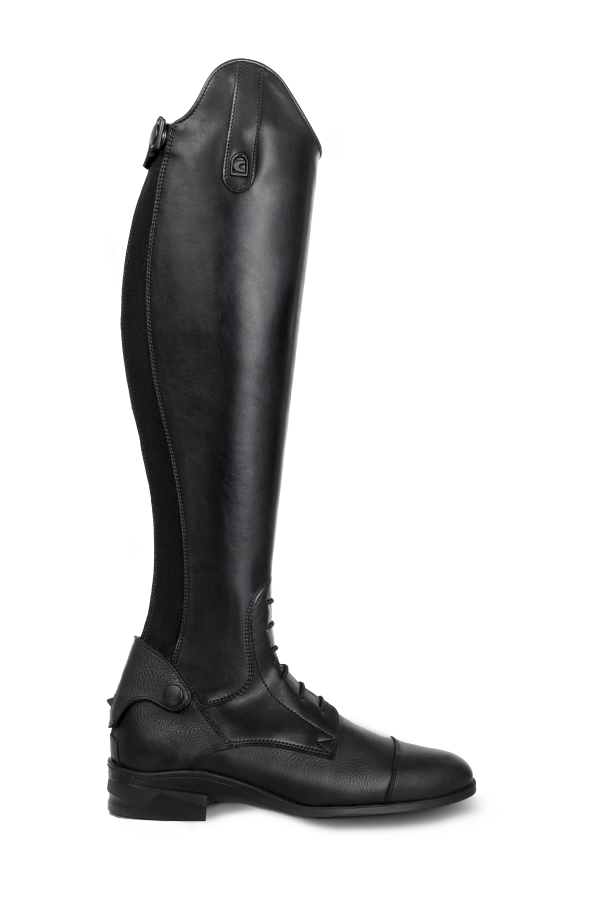  Lederstiefel ATB ONE Cavallo